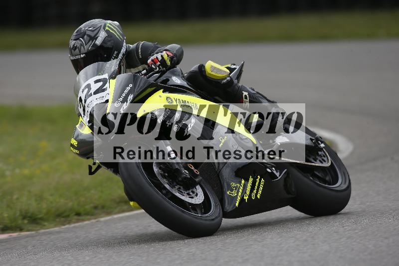 Archiv-2023/50 28.07.2023 Speer Racing  ADR/Gruppe gelb/222